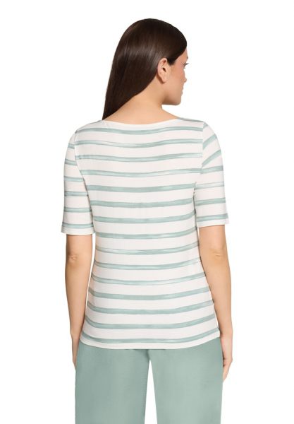 Betty Barclay t-shirt  28081925-1809 4