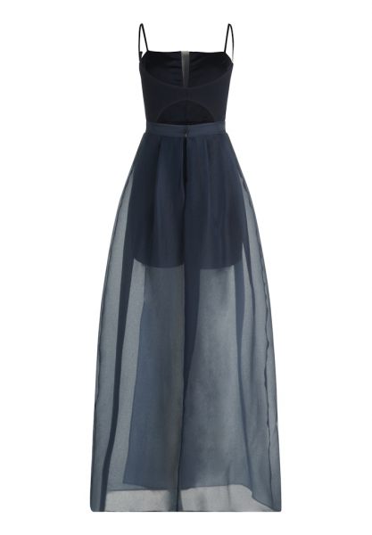 Vera Mont jumpsuit  89534467-8541 2