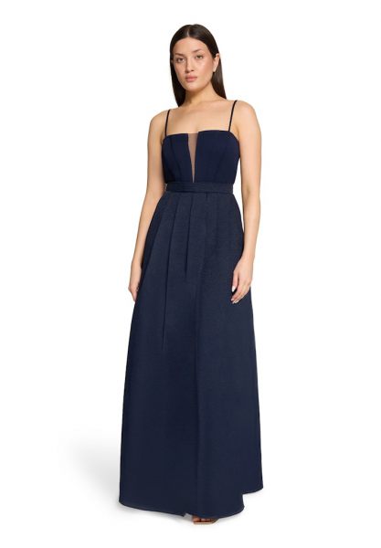 Vera Mont jumpsuit  89534467-8541 3