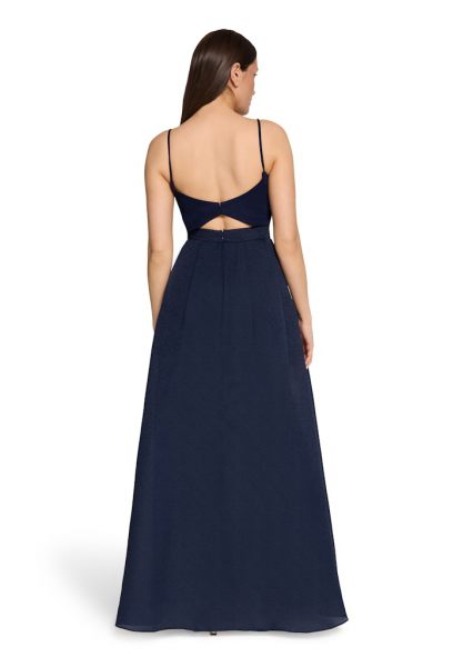 Vera Mont jumpsuit  89534467-8541 4