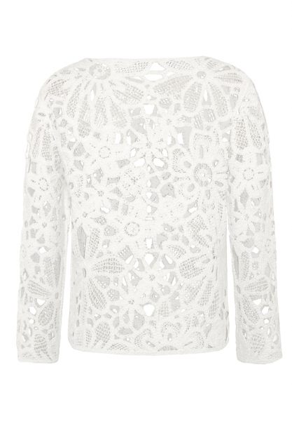 Betty Barclay trui  54301912-1014 2