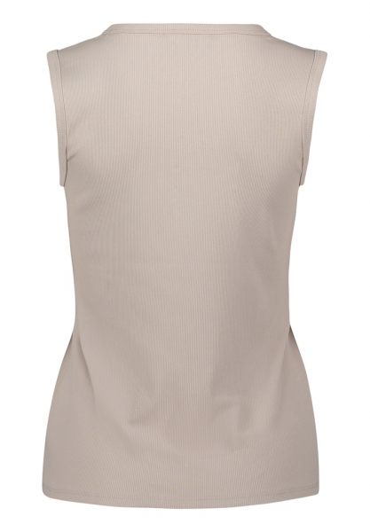 Betty Barclay mouwloze top  27452064-9106 2