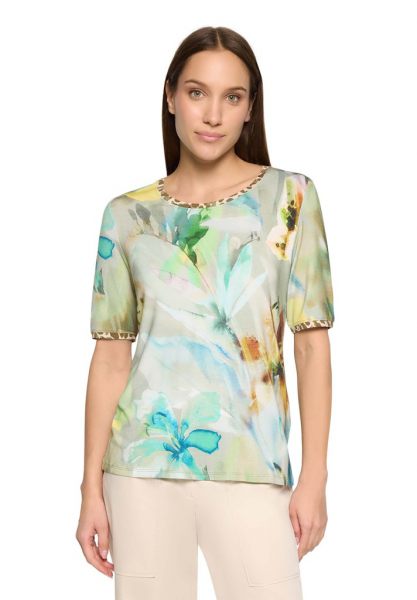 Betty Barclay t-shirt  27861973-5804 3