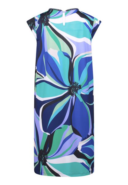 Betty Barclay jurk  18501899-8850 2