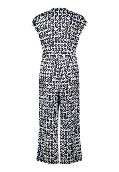 Betty Barclay jumpsuit  61751947-8813 2