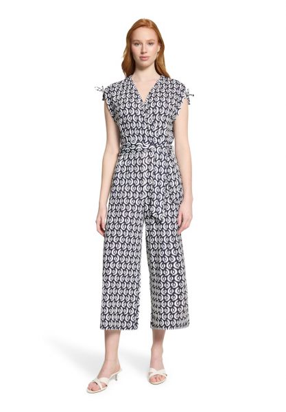 Betty Barclay jumpsuit  61751947-8813 3