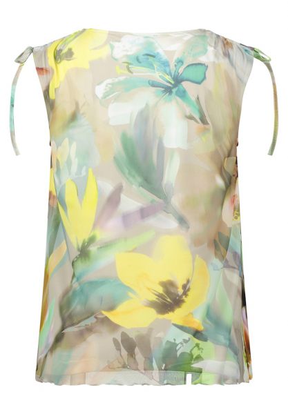 Betty Barclay top  27871878-5804 2