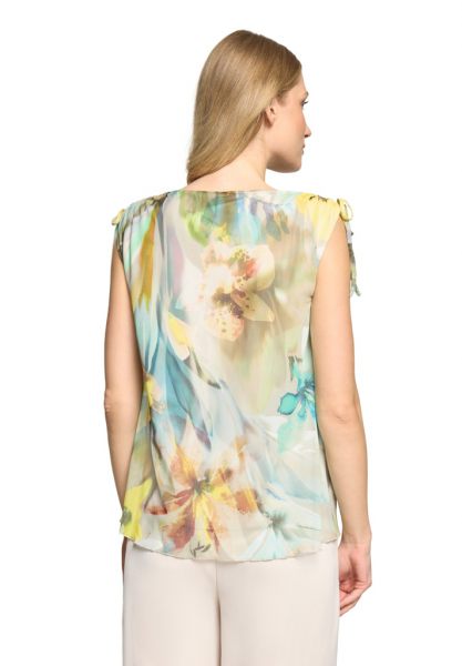 Betty Barclay top  27871878-5804 4