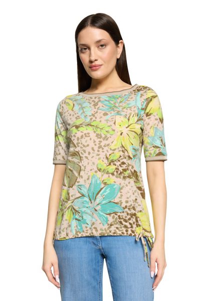 Betty Barclay t-shirt  27891976-7823 3