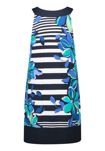 Betty Barclay jurk  18562529-8857 2