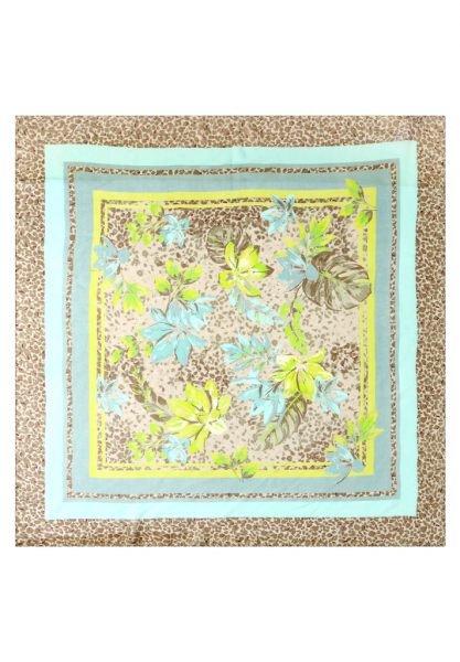 Betty Barclay sjaal  34921929-7823 2