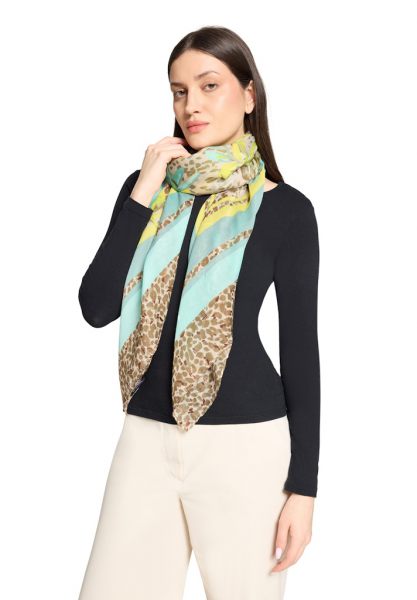 Betty Barclay sjaal  34921929-7823 3