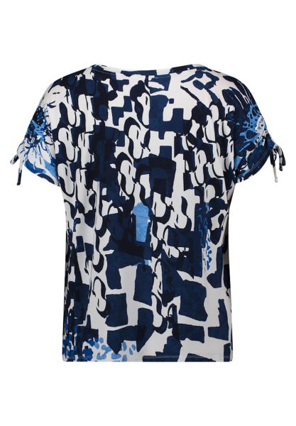 So Cosy t-shirt  24778257-8810 2