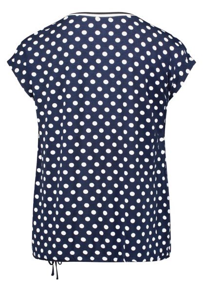 So Cosy t-shirt  24758256-8812 2