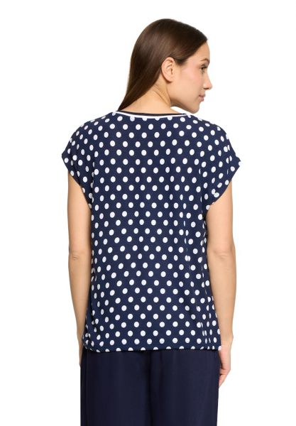 So Cosy t-shirt  24758256-8812 4