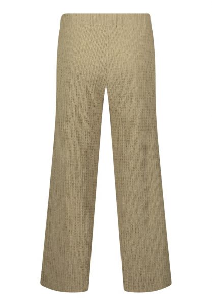 Betty Barclay broek  61551821-7366 2