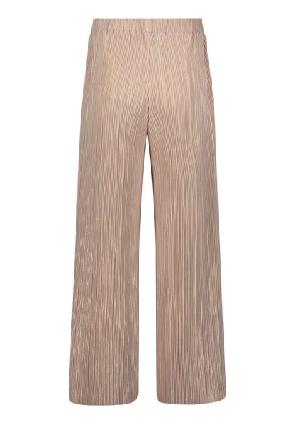 Betty Barclay broek  61551938-9106 2