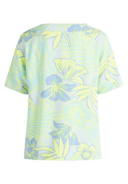 So Cosy trui korte mouw  24708252-5882 2