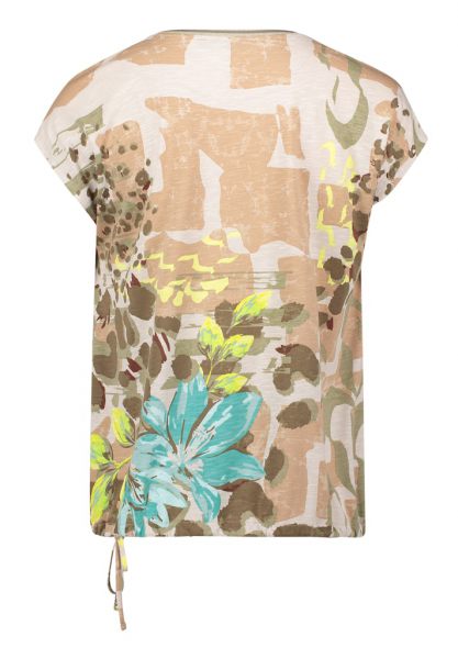 Betty Barclay t-shirt  28001935-7823 2