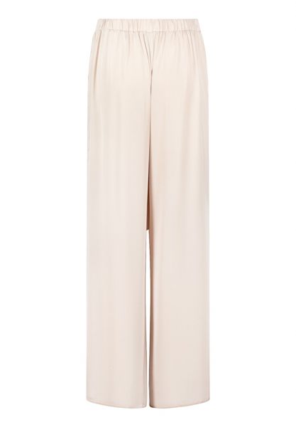 Betty Barclay broek  61811196-9106 2