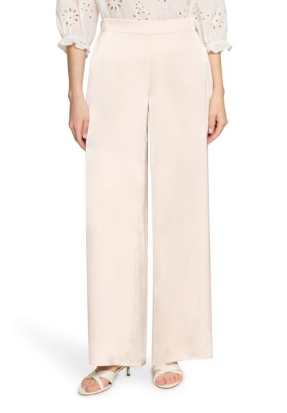 Betty Barclay broek  61811196-9106 3