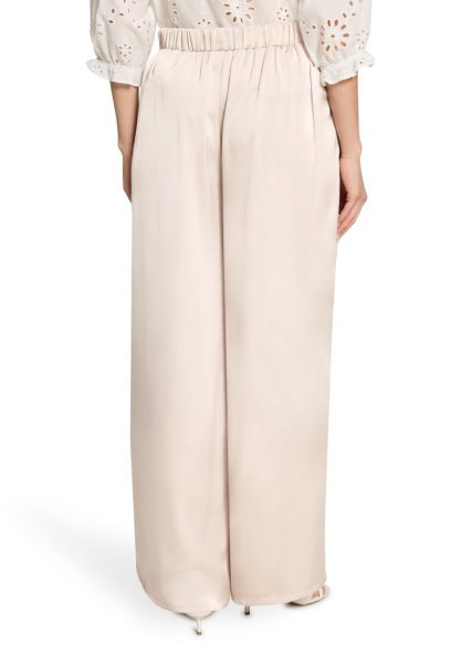 Betty Barclay broek  61811196-9106 4