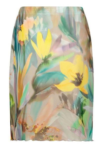 Betty Barclay rok  94751878-5804 2