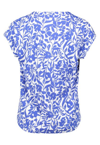 Betty Barclay t-shirt  28072526-1881 2