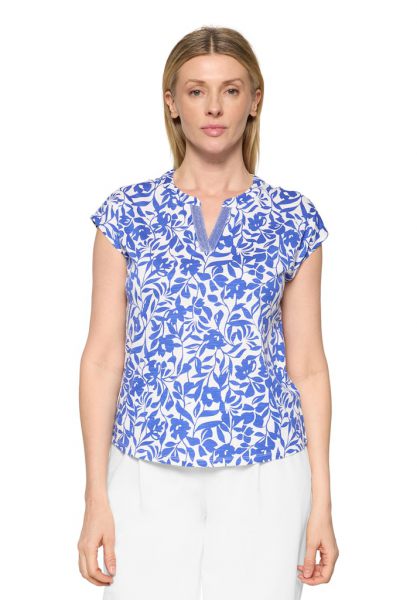 Betty Barclay t-shirt  28072526-1881 3