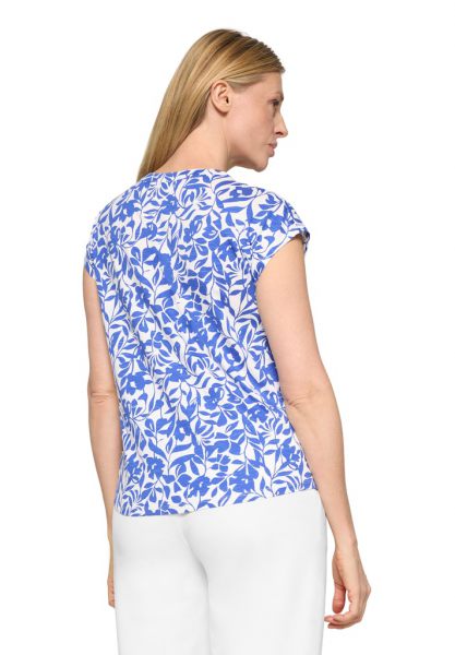 Betty Barclay t-shirt  28072526-1881 4