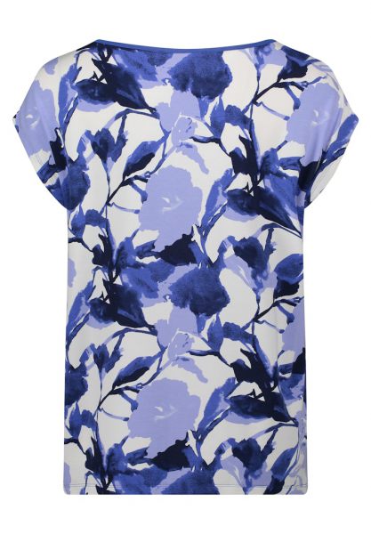 Betty Barclay t-shirt  28102524-8850 2