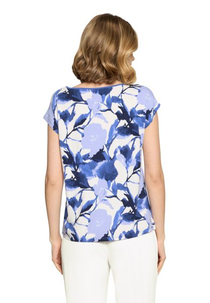 Betty Barclay t-shirt  28102524-8850 4