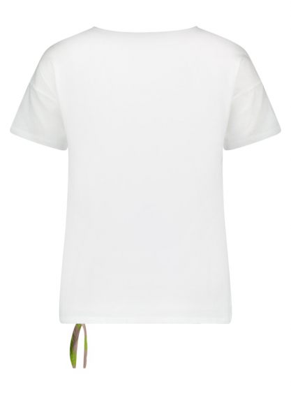 So Cosy t-shirt  24628133-1951 2