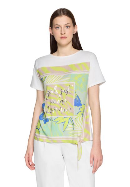 So Cosy t-shirt  24628133-1951 3