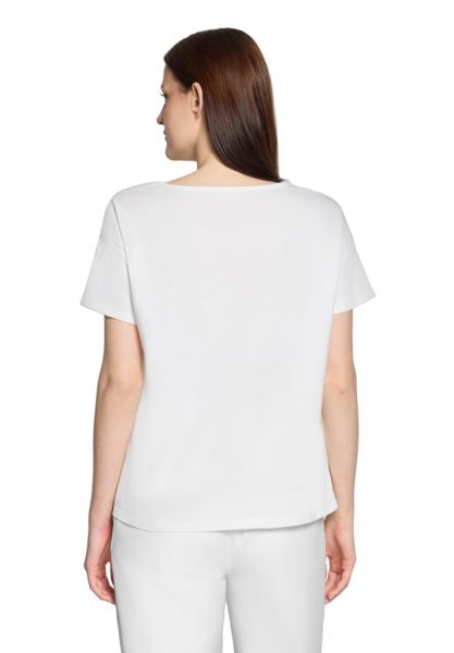 So Cosy t-shirt  24628133-1951 4