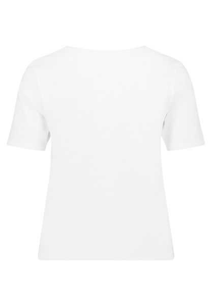 So Cosy t-shirt  24548123-1000 2