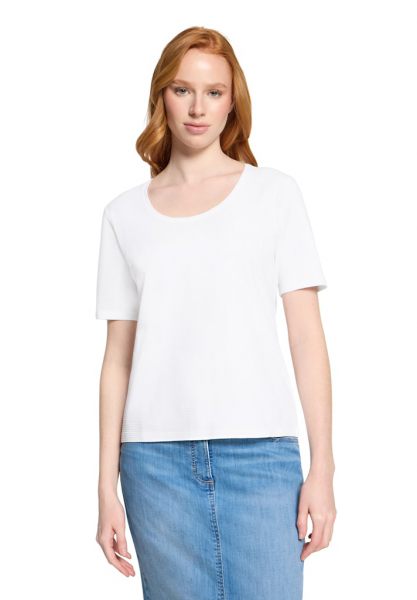 So Cosy t-shirt  24548123-1000 3