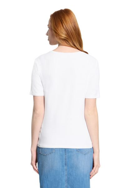 So Cosy t-shirt  24548123-1000 4