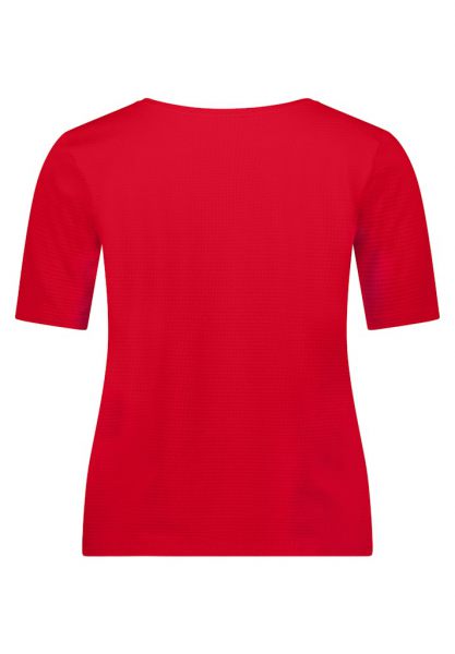 So Cosy t-shirt  24548123-4122 2