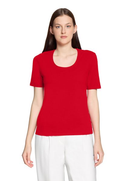 So Cosy t-shirt  24548123-4122 3