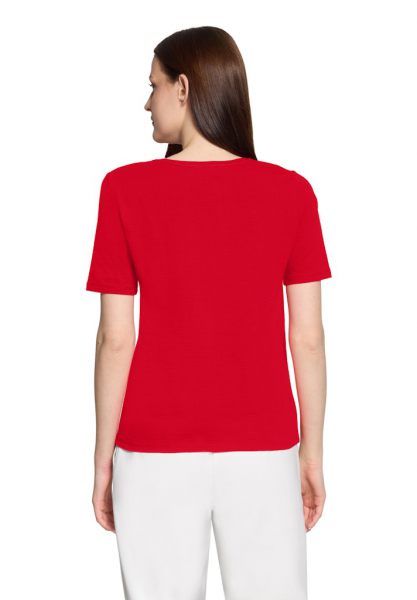 So Cosy t-shirt  24548123-4122 4