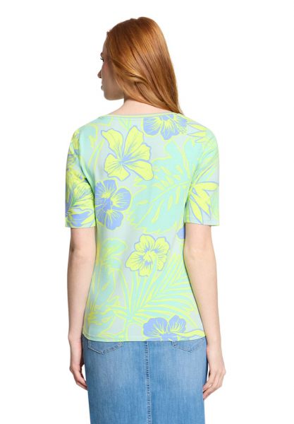 So Cosy t-shirt  24618251-5806 4