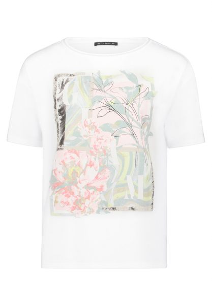 Betty Barclay t-shirt 27771818-1951