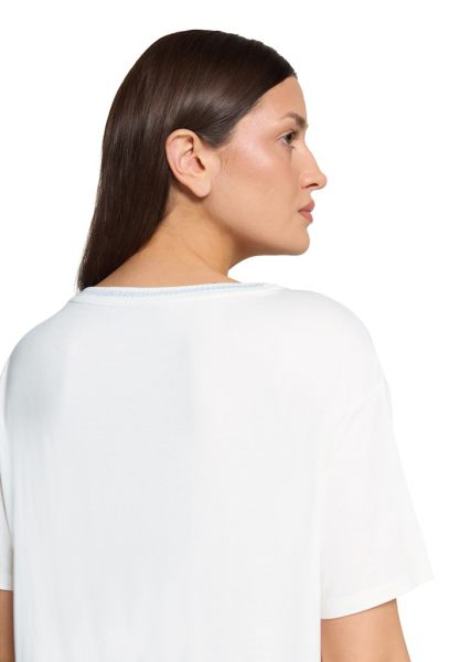 Betty Barclay t-shirt  27771818-1951 7