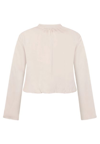 Betty Barclay blazer  47451196-9106 2