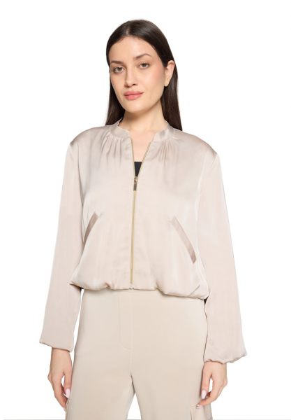 Betty Barclay blazer  47451196-9106 3