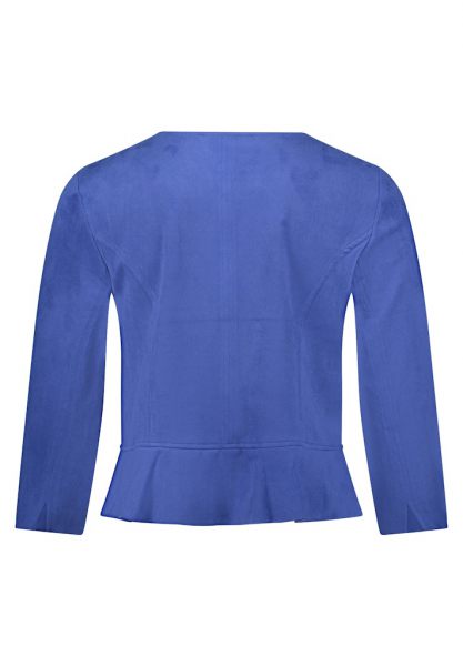 Betty Barclay blazer  47441673-8327 2