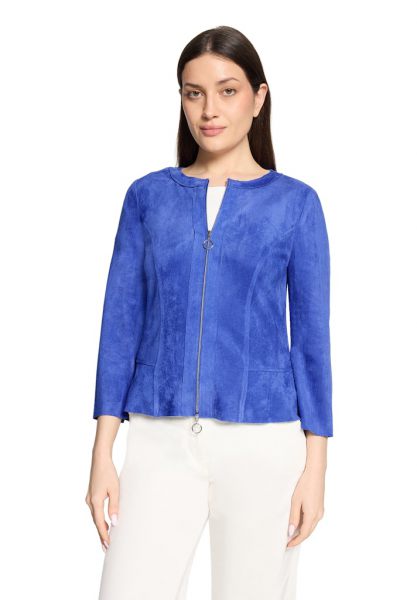 Betty Barclay blazer  47441673-8327 3