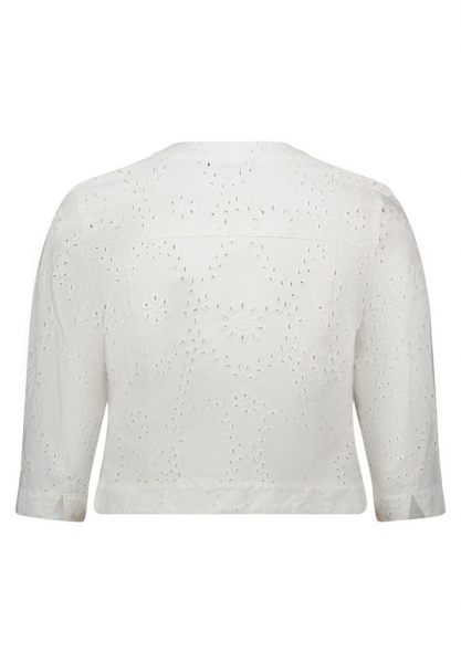 Betty Barclay blazer  47471942-1014 2