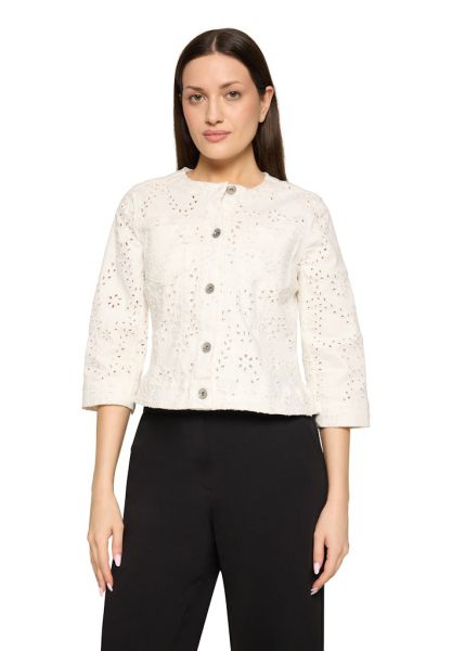 Betty Barclay blazer  47471942-1014 3
